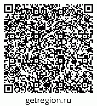 79069382190