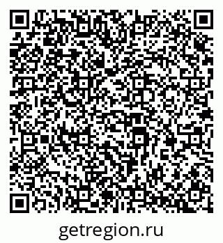 79069382191