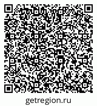79069382192