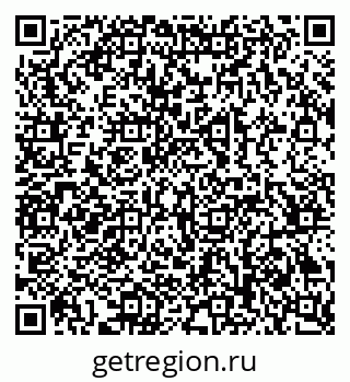 79069382193