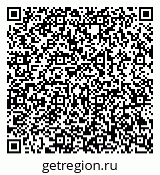 79069382194