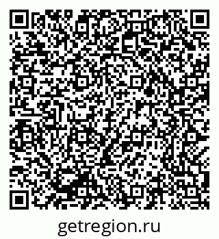 79069382195