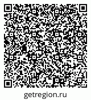 79069382197