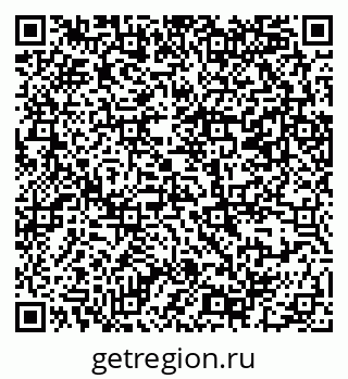 79069382198