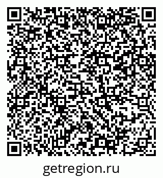 79069382199