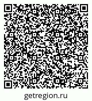 79069382200