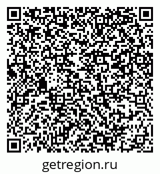 79069382201