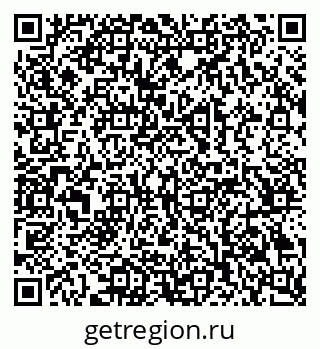 79069382202