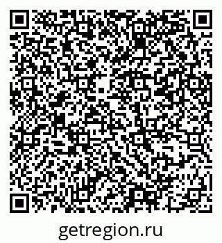 79069382207
