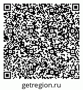 79069382208
