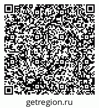 79069382209