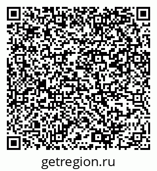 79069382210