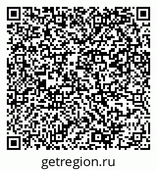 79069382211