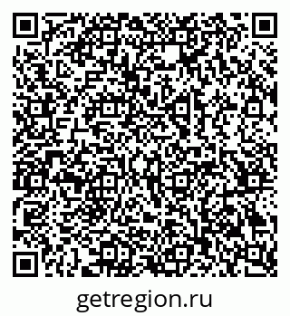 79069382212