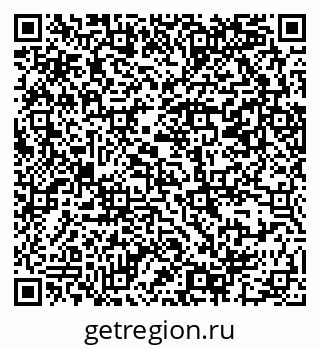 79069382214
