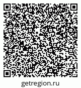 79069382215