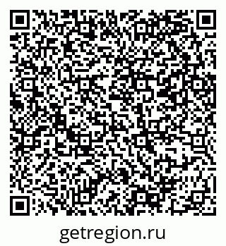 79069382216