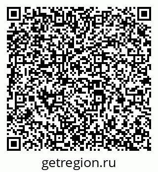 79069382217