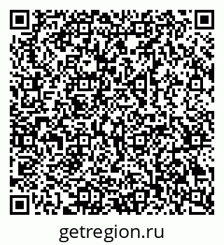 79069382218
