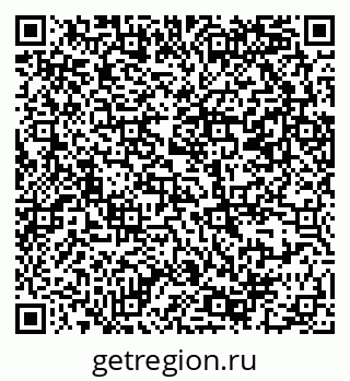 79069382219