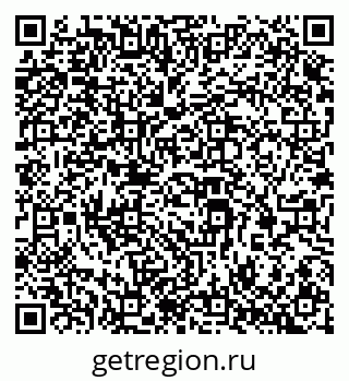 79069382221