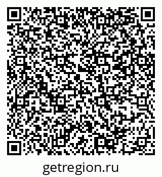 79069382222