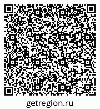 79069382223