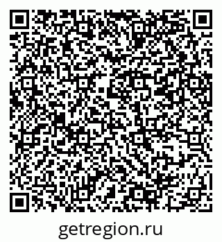 79069382224