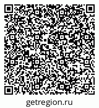 79069382225