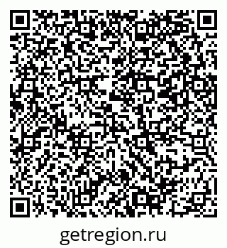79069382226