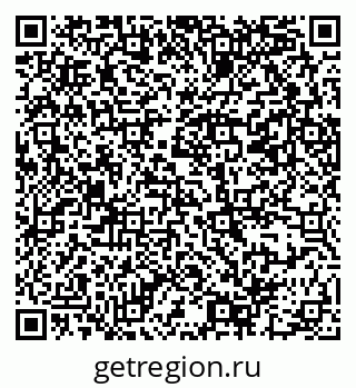 79069382227