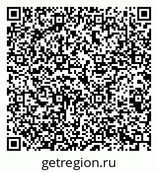 79069382228