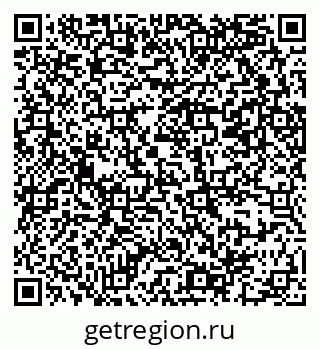 79069382229