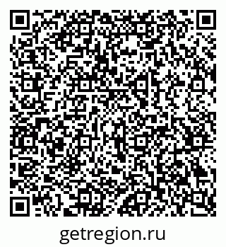 79069382230
