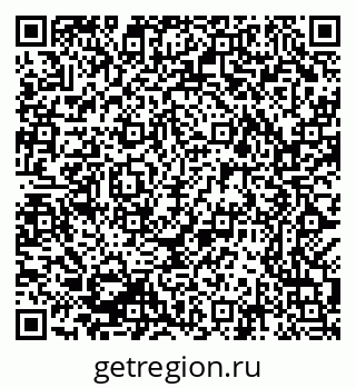 79069382231
