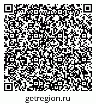79069382232