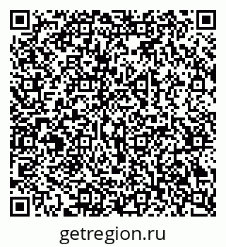 79069382234