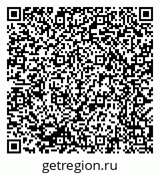 79069382235