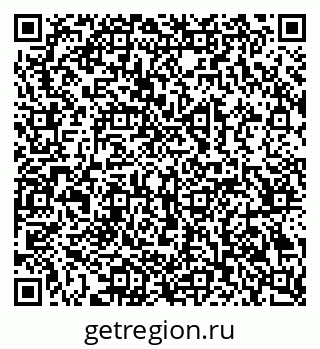 79069382236
