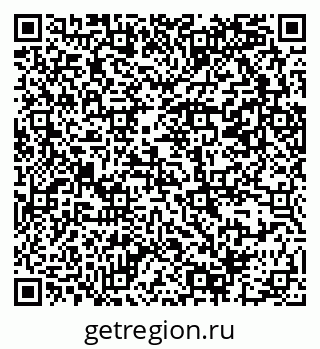 79069382237