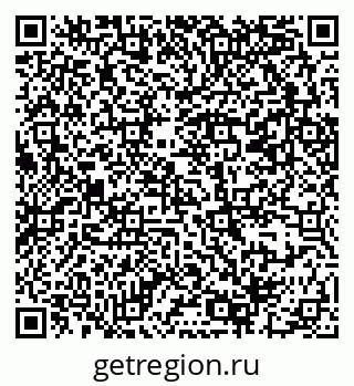 79069382238