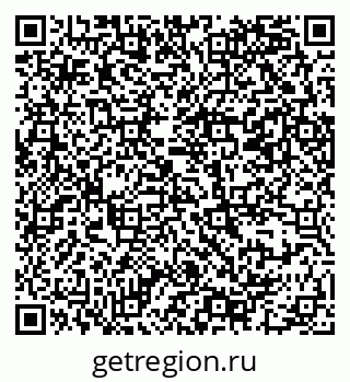 79069382240