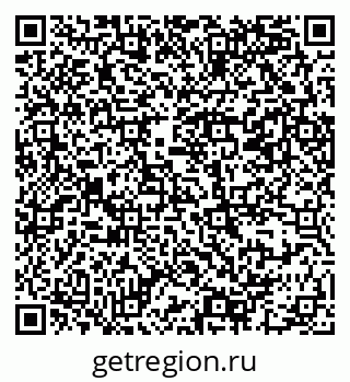 79069382242