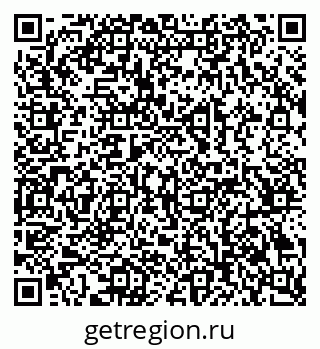 79069382243