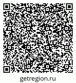 79069382245