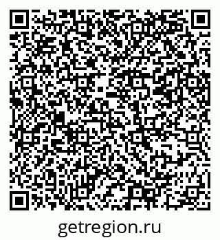 79069382246