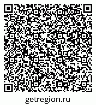 79069382248