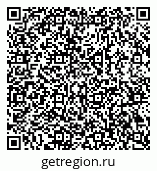 79069382249