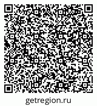 79069382251