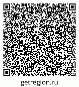 79069382252